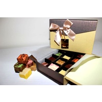 12 Pieces Gift Box