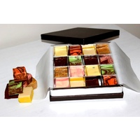 16 Pieces Gift Box