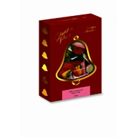 Red Bell Box Party Mix 150g