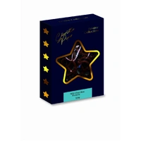 Blue Star Box Chocolate Pretzels 100g