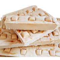 Caralicious Fudge 150g