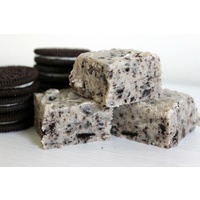 Cookies n Cream 150g Fudge