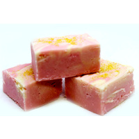 Fairy Floss 150g Fudge