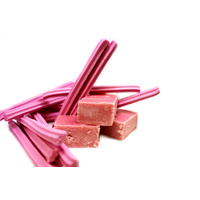 Musk 150g Fudge
