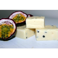 Passionfruit 150g Fudge