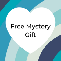 Mystery Gift