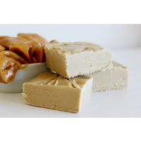 Russian 150g Fudge