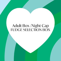 Adult Box/Night Cap
