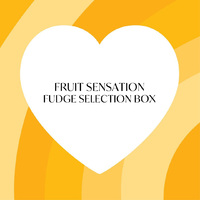 Fruit Sensation Box