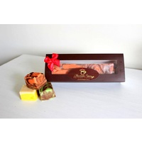 Single Flavour Bar Gift Box