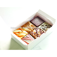 Taste Teaser Surprise Box