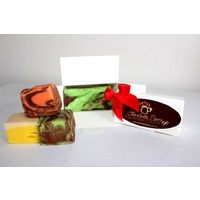 Single Serve Wedding/ Corporate Gift Box