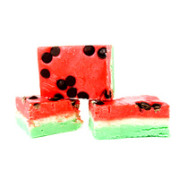 Watermelon Fudge 150g Fudge