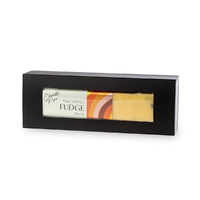 1 Fudge Bar Gift Pack