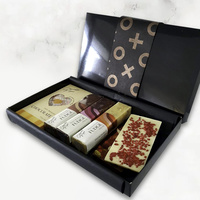 Stay At Home Gift Box 1