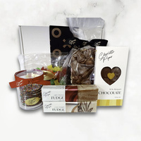 Stay At Home Gift Box 3