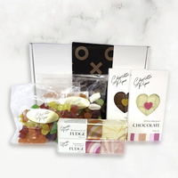 Stay At Home Gift Box 4