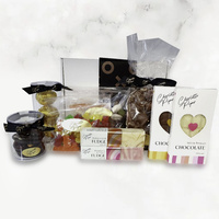 Stay At Home Gift Box 5