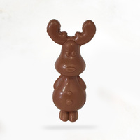 Belgian Chocolate Sofus The Reindeer 60g
