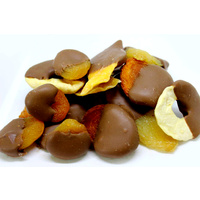 Fruit Medley Box