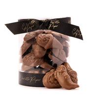 Halloween Treats 100g