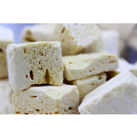 Honeycomb 150g
