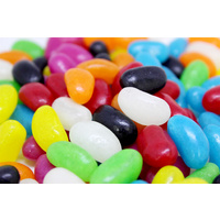 Jelly Beans