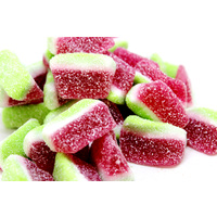 Watermelon Slice