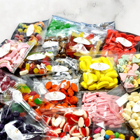 Mystery Selection of Confectionery 200g