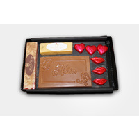 Mothers Day Pack