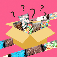 Mystery Selection