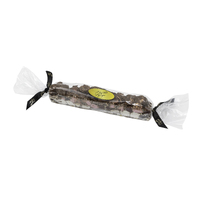 Rocky Road Bar (Long with Ribbon) Milk 300g