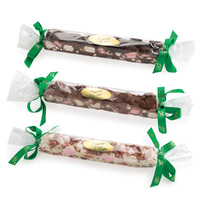 Buy 3 Rocky Road Bars for $43.99