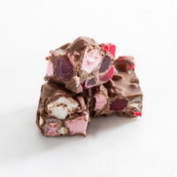Rocky Road Bar 300g