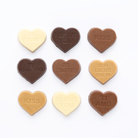 Say I Love You With Chocolate 170g