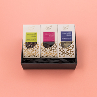 3 Pack Bark Box