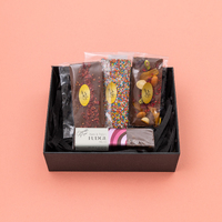 $77 Fudge and Chocolate Box  - Milk Chocolate 