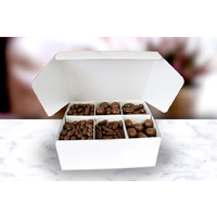 "Spoil me" Chocolate Box