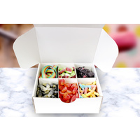 "Spoil me" Sweet Sour and Fizzy Box