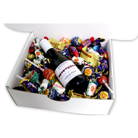 Treat Boxes