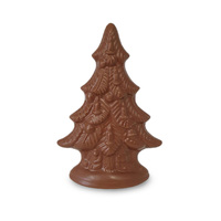 Xmas Tree Medium 125g