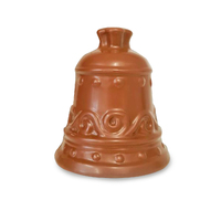 Xmas Bell 60g