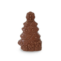 Xmas Tree Small 35g