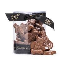  Xmas Selection 100g