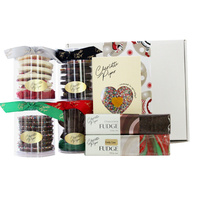 Christmas Box