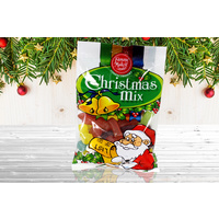 Christmas Mix 200g