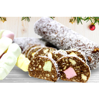 Lolly Cake 150g Log