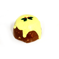 Rocky Road Pudding 600-700g
