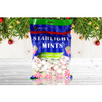 Starlight Mints 750g