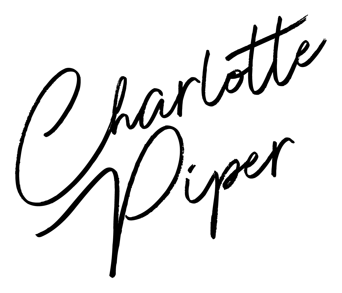 Harford House Pty Ltd (Charlotte Piper)